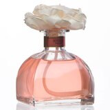 Amelia Amour Aromatherapy 250ml Flower Diffuser