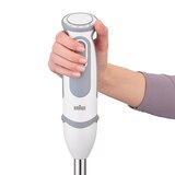 image of hand blender