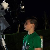 Virgin Experience Days Three Day Family Stargazing Experience with Dark Sky Wales