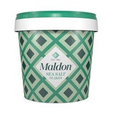 Maldon Sea Salt Flakes, 570g