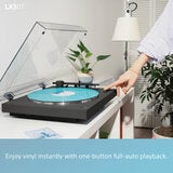 Buy Sony PSLX3BT Bluetooth Turntable at Costco.co.uk Buy Sony PSLX3BT Bluetooth Turntable at Costco.co.uk