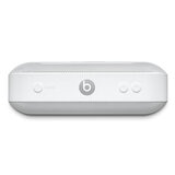 Beats Pill+ Portable Speaker | Costco UK
