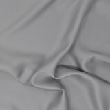 Panda 100% Bamboo Grey Flat Sheet in 4 Sizes Panda 100% Bamboo Grey Flat Sheet in 4 Sizes