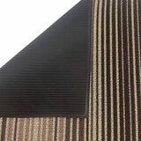 Korhani Loop Scraper Utility Mat In 2 Colours, 60 x 90 cm