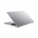 Acer Aspire ,AMD Ryzen 5, 16GB RAM, 512GB, SSD, 16 Inch Laptop, NX.J7WEK.00M Acer Aspire ,AMD Ryzen 5, 16GB RAM, 512GB, SSD, 16 Inch Laptop, NX.J7WEK.00M