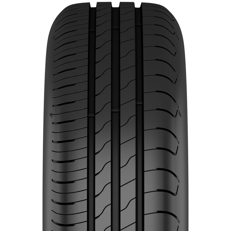 GOODYEAR 175/65R14 86T EFFIGRIP COMPACT 2 XL