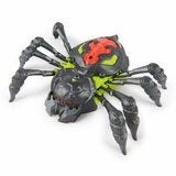 Hex-Bots Crawling Wall Spider (4+ Years) Hex-Bots Crawling Wall Spider (4+ Years)