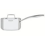 Product image of 20cm sauce pan