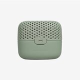 Absodry Series 6 Lifestyle