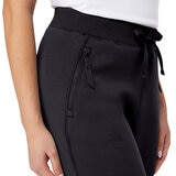 Kirkland Signature Ladies Active Joggers