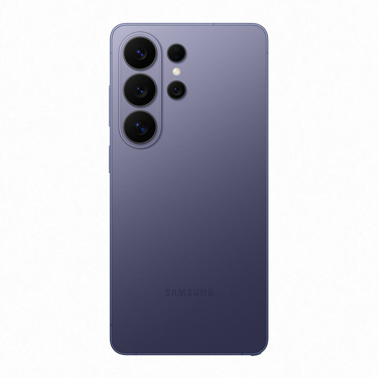 Galaxy S26 Ultra 5G Purple 256GB Galaxy S26 Ultra 5G Purple 256GB