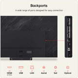 Buy LG OLED77C65LA 77 Inch OLED 4K Ultra HD Smart TV at Costco.co.uk Buy LG OLED77C65LA 77 Inch OLED 4K Ultra HD Smart TV at Costco.co.uk