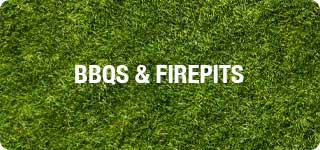 BBQs & Firepits
