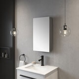 Buy Ove Sophie Bathroom Cabinet  Lifestyle Image at costco.co.uk