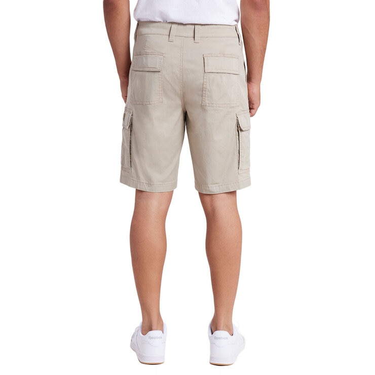 Union Bay Men's Cargo Short