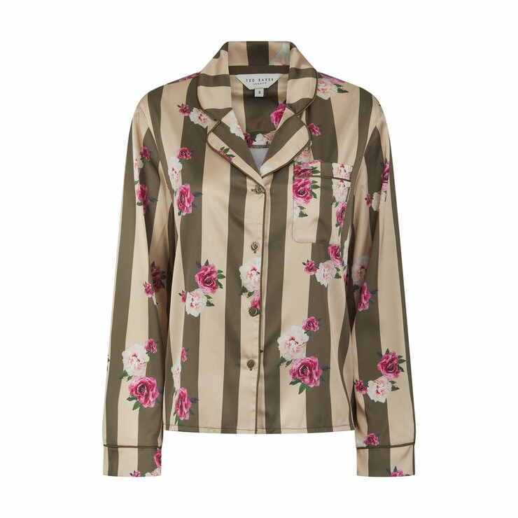 Ted Baker PJ Set