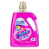 Vanish Gold Power Gel, 2.25L