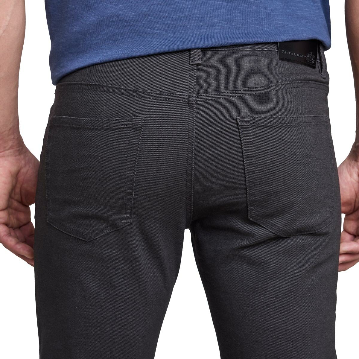 English Laundry Men's 365 All Season 5 pocket pant