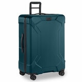 Torq Large Hardside Spinner In Ocean Torq Large Hardside Spinner In Ocean