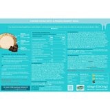 Nutritional Information