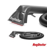 Rug Doctor FlexClean Upholstery Kit