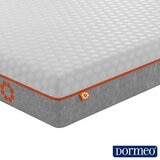 Dormeo Octasmart Rolled Hybrid Mattress in 4 Sizes