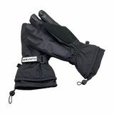 Hunter Gloves Hunter Gloves