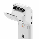 SumUp Payment Terminal SumUp Payment Terminal