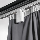 Aqara Curtain Driver E1 Track Version, 2 Pack