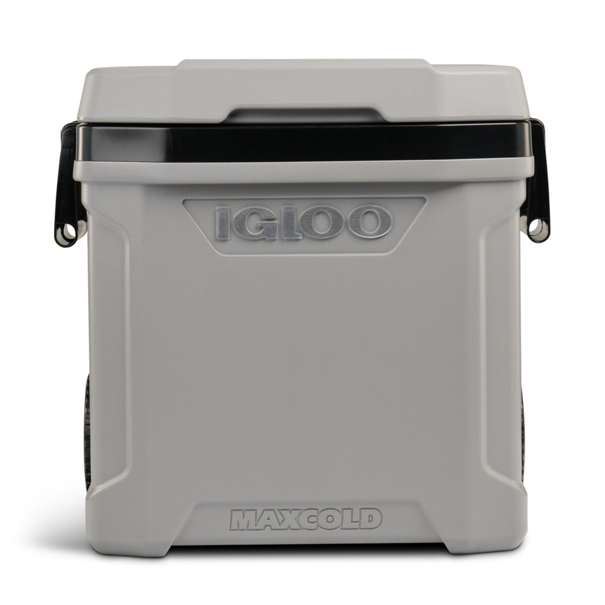 Igloo 62QT Cooler