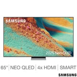 Buy Samsung QE65QN85FAUXXU 65 Inch Neo QLED 4K Ultra HD Smart TV at Costco.co.uk