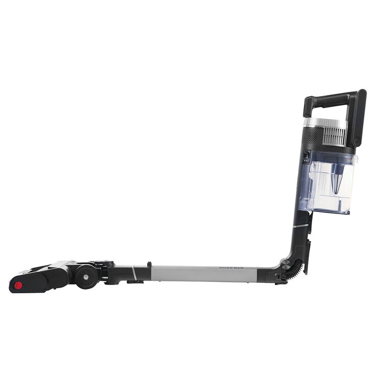 Shark Stratos Cordless Vacuum Pet Pro IZ420UKT