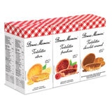 Bonne Maman Petites Tartlets, 6 x 9 Pack