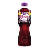 Ribena Blackcurrant PMP £1.00, 500ml