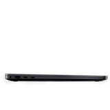 Microsoft Surface Laptop 7 Copilot+PC, Snapdragon X Plus, 16GB RAM, 1TB SSD, 13.8 Inch Laptop, EP2-19293