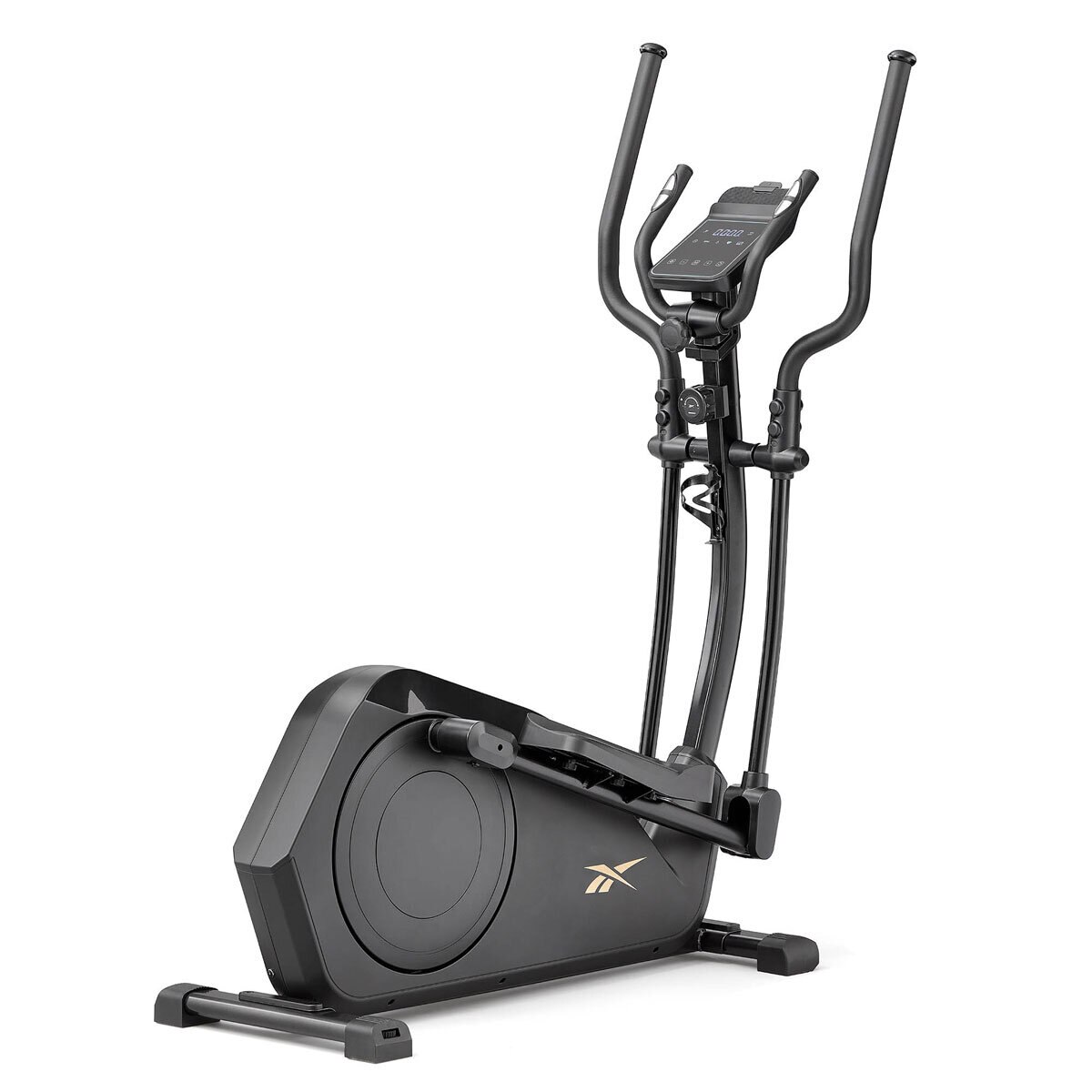 Reebok FR20 Elliptical Cross Trainer