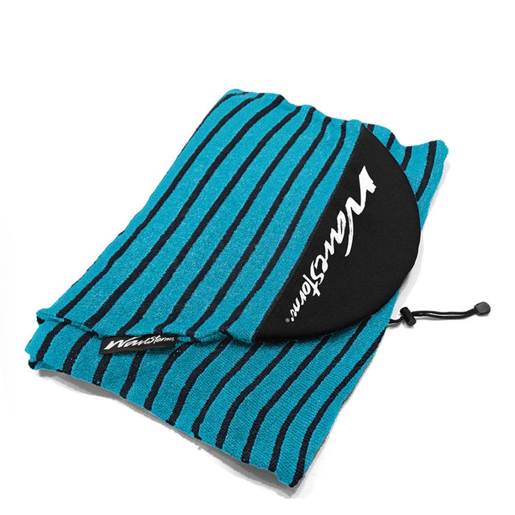 Wavestorm™ 9ft 6" Stand Up Paddleboard With Paddle Costco UK