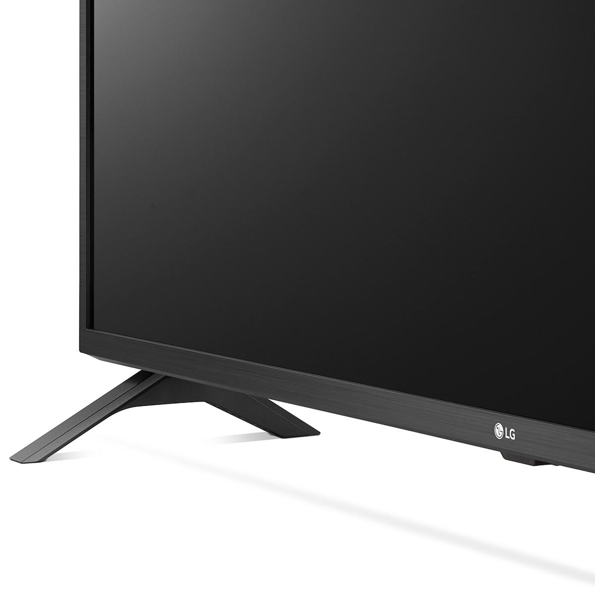 LG 65UN85006LA 65 Inch 4K Ultra HD Smart TV Costco UK