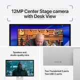 Buy Studio Display XDR at costco.co.uk