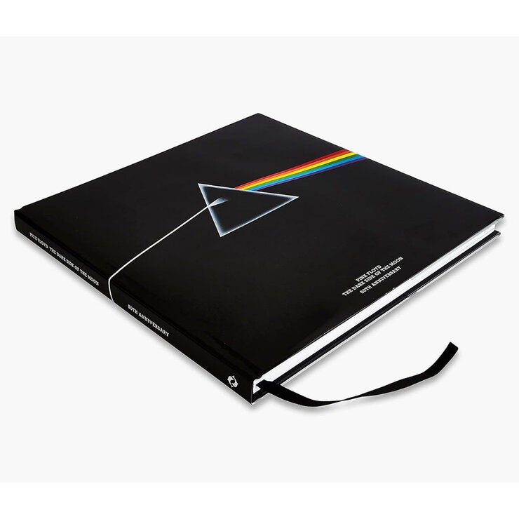Pink Floyd 2 Pink Floyd 2