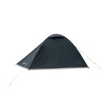 Vango Gala 300 3-Man Dome Tent