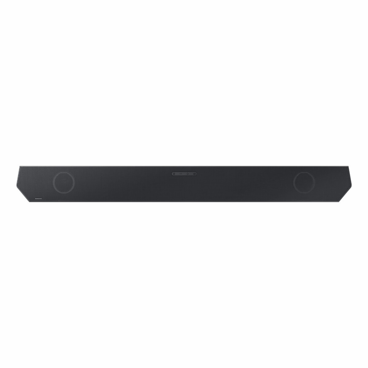 Buy Samsung HW-Q600H/XU, 3.1.2 Channel Soundbar with Subwoofer at Costco.co.uk Buy Samsung HW-Q600H/XU, 3.1.2 Channel Soundbar with Subwoofer at Costco.co.uk