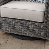 image chair