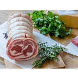 Eversfield Organic Family Beef and Lamb Box, 4.33kg