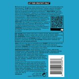 Tigi Bed Head Recovery Conditioner ingredients