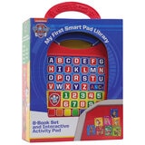 Paw Patrol