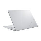 ASUS Zenbook, Intel Core i5, 16GB RAM, 512GB SSD, 14 Inch OLED Laptop, UK3402VA-KM468W