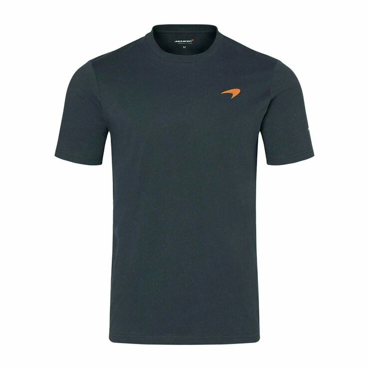 McLaren F1 Team Men's Dynamic T-shirt