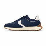 Clarks Men's Trainer