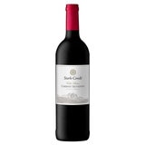 Stark Conde Cabernet Sauvignon, 6 x 75cl